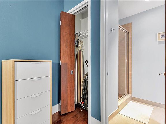 2nd image of 111 N 12th St Unit 1401