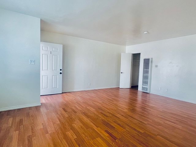 1st image of 10464 Santa Monica Blvd #1