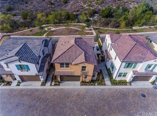 43 Eclipse, Lake Forest, CA 92630