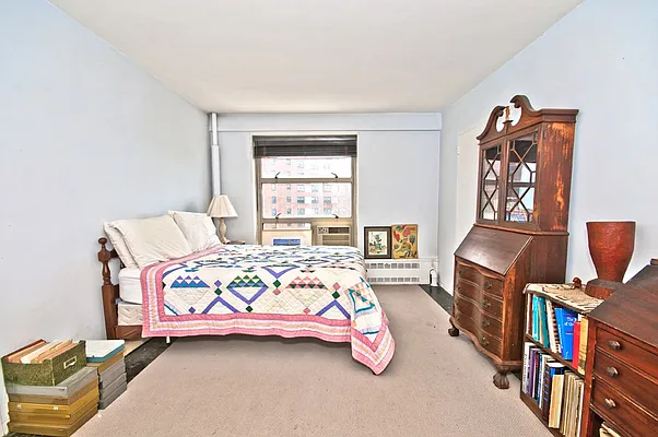 Sold by James Roger Rice, LREB  | media 16