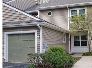 323 Danbury Ln, Glen Mills, PA 19342
