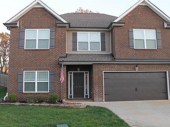 2nd image of 1190 Dygert Ct