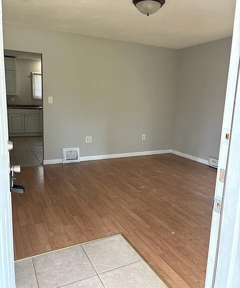 10151 Clairmont Dr — Photo 6