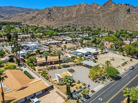 3rd image of 71461 Sahara Rd