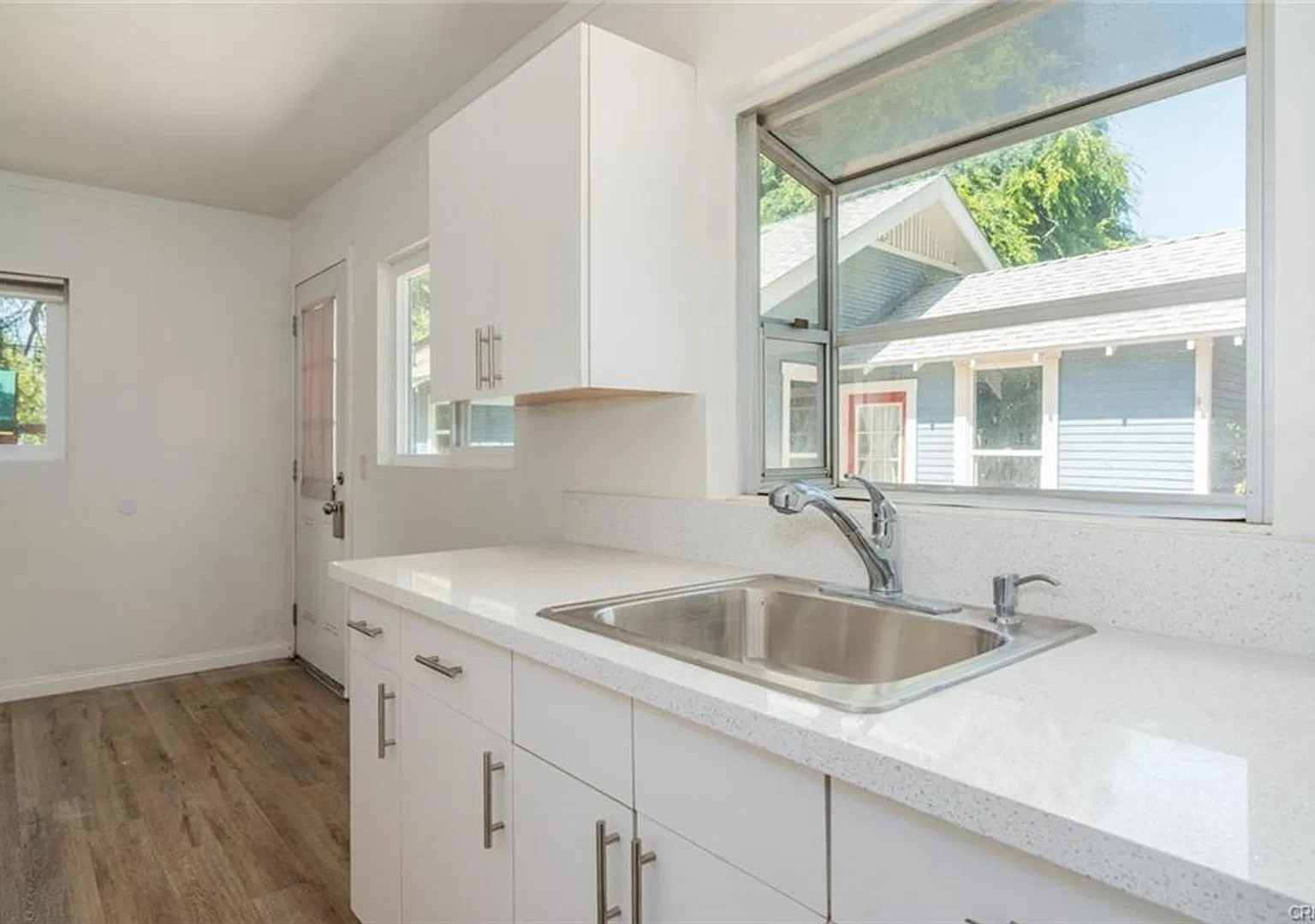 30 E. Highland Ave. — Photo 1