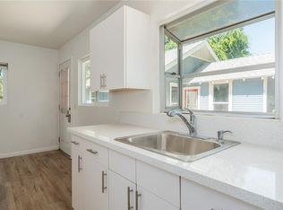 30 E Highland Ave #A, Redlands, CA 92373