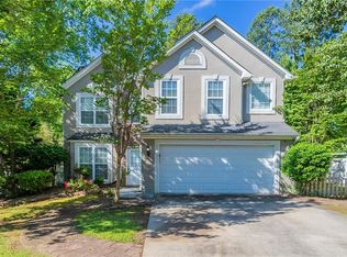 328 Ash Trace Ln, Grayson, GA 30017