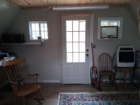 3rd image of 41 Brier Rd