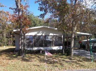 6994 Ganton Rd UNIT B, Ocala, FL 34472