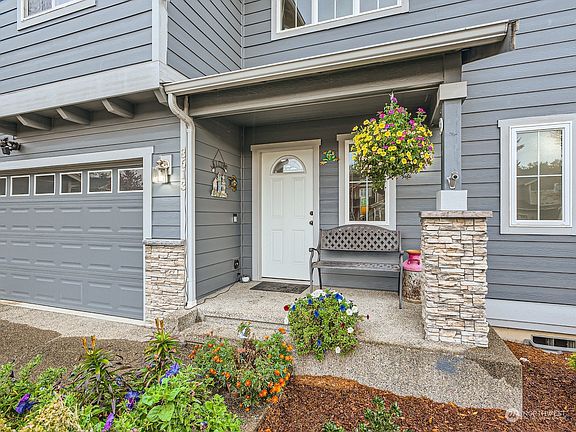 2nd image of 8613 11th Avenue Ct E