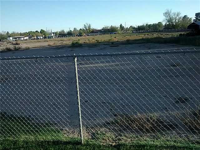 2nd image of 550 Holguin Rd