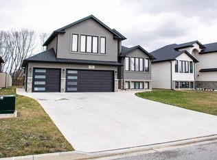 72 Noble Ct, Amherstburg, ON