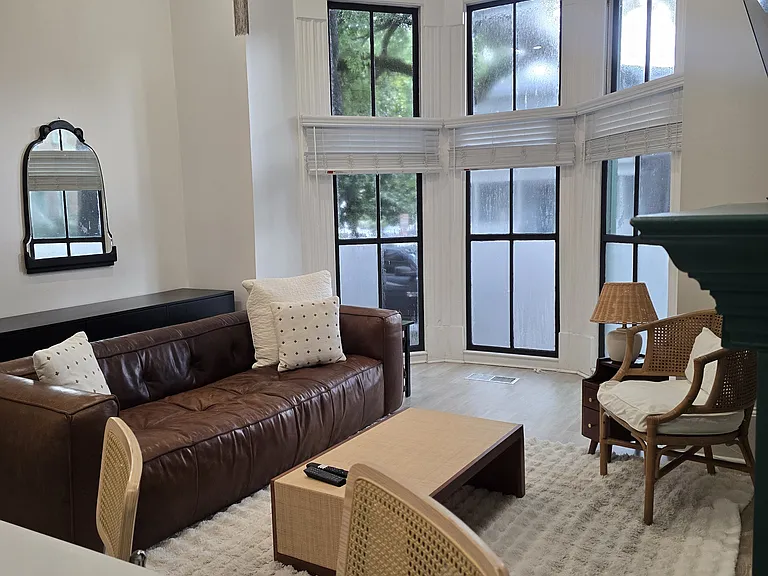 306 W Park Ave #A — Photo 27