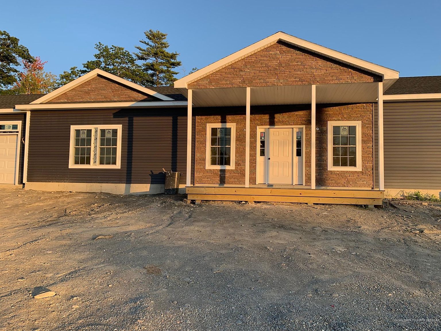 330 Davis Rd, Bangor, ME 04401 Zillow