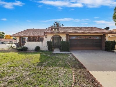 1825 Flame Tree Way, Hemet, CA, 92545