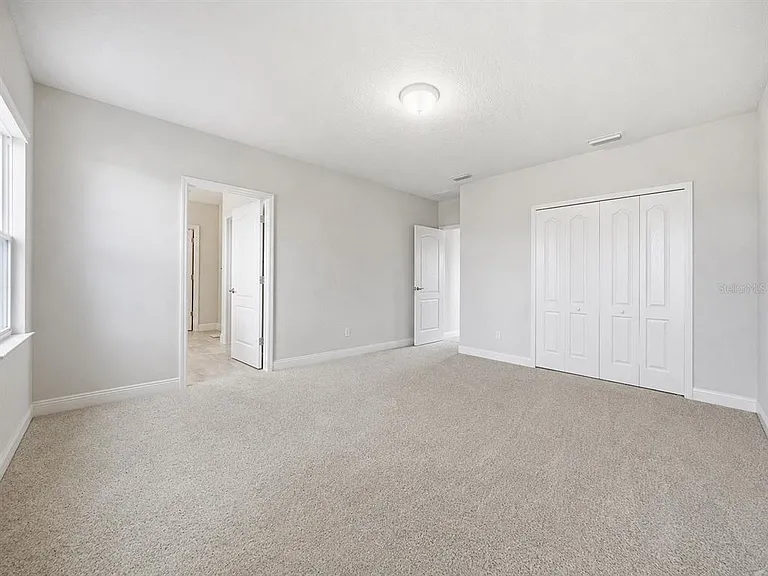 11118 Sand Pine Ln — Photo 31