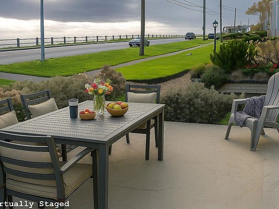 5th image of 1480 Dallas Rd