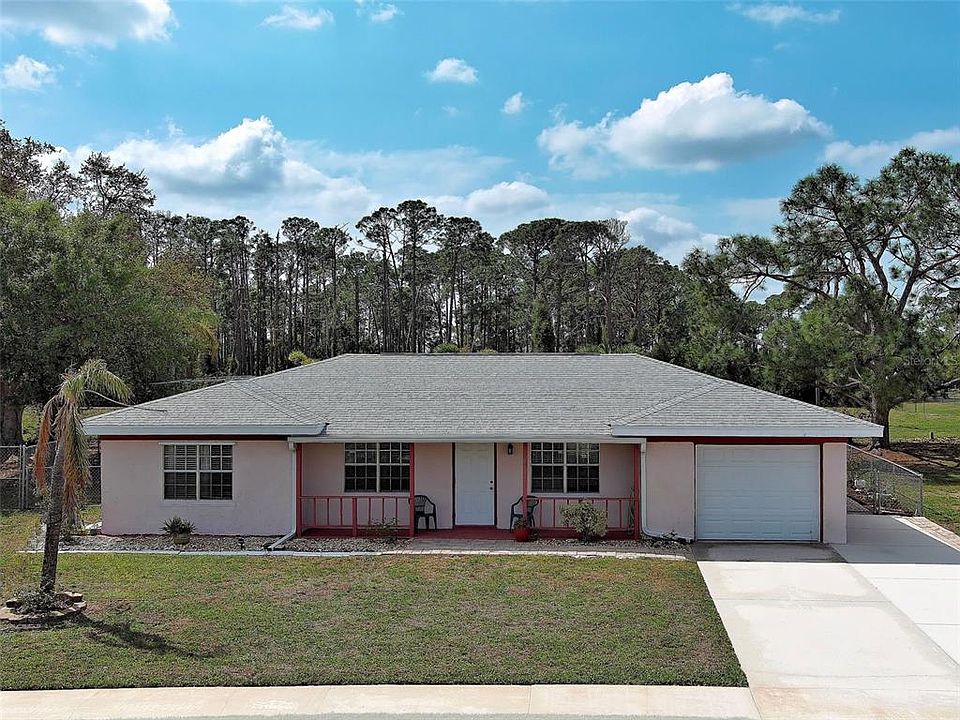 1st image of 6847 Ketona Rd