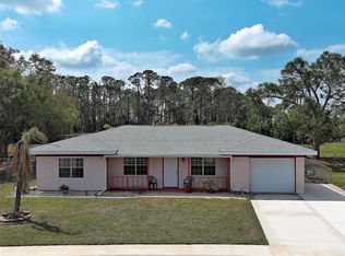 6847 Ketona Rd, North Port, FL 34287