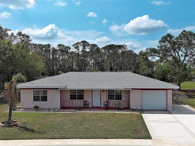 6847 KETONA ROAD, North Port, FL, 34287
