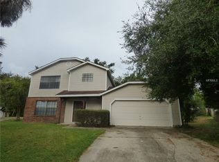 9001 Montevello Ct, Orlando, FL 32818