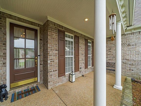 4th image of 9217 S Forest Island Dr