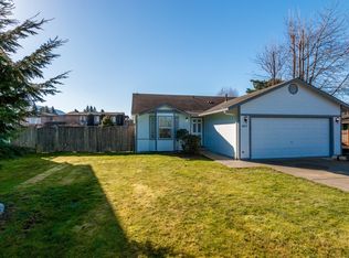 802 Pine St, Sultan, WA 98294