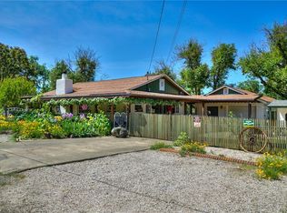 9061 Upper Lake Lucerne Rd, Upper Lake, CA 95485