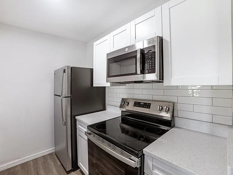 1801 Brantley Rd — Photo 39