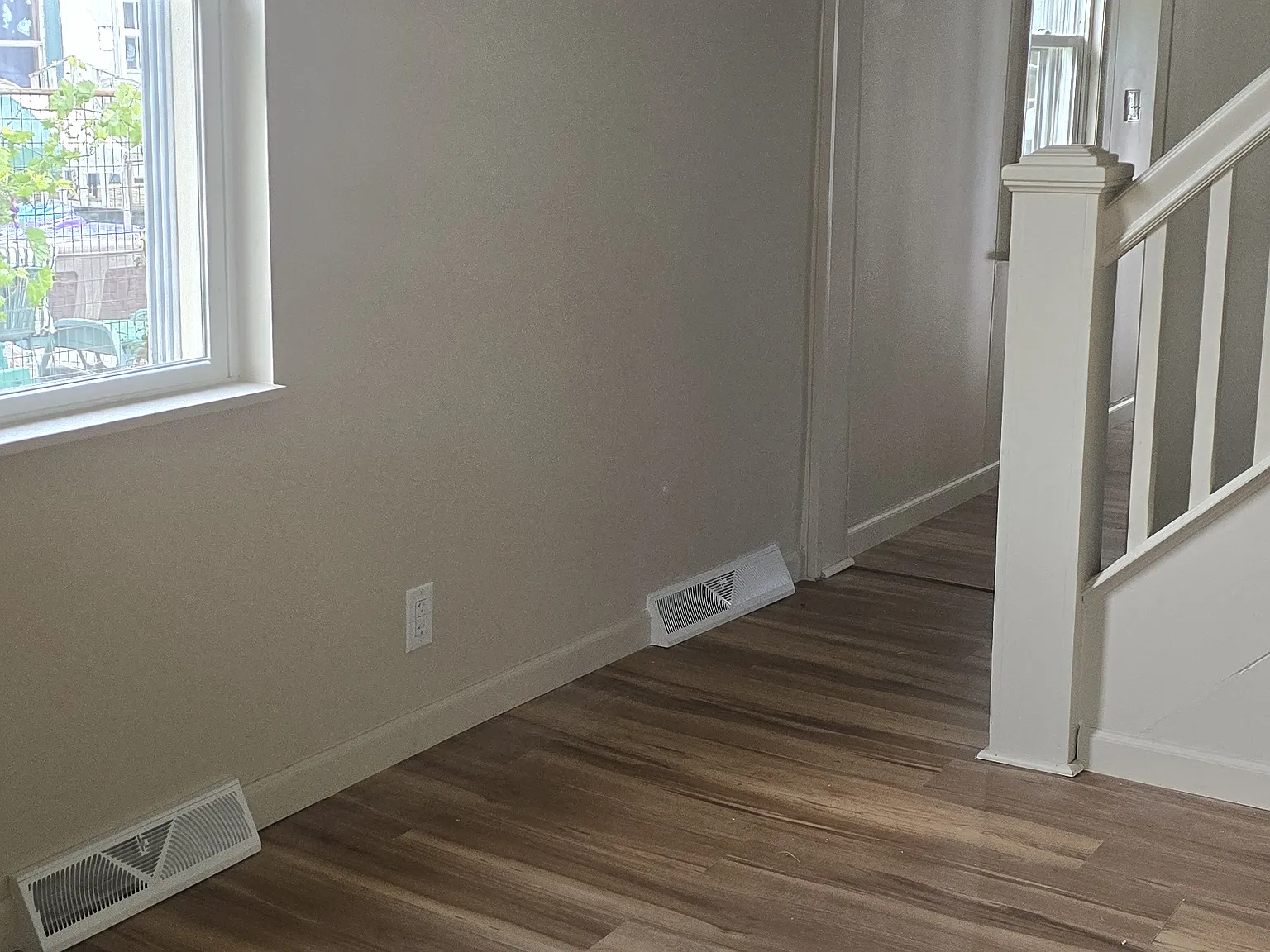 2 bed, $1,035 — Photo 2