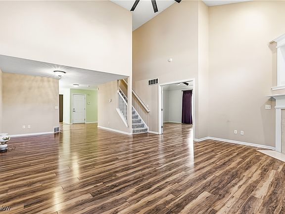 4th image of 4713 Doral Dr