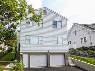 27 High St, Greenwich, CT 06830