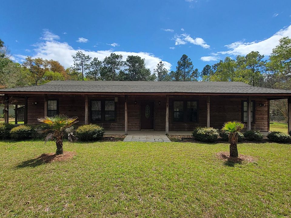 1st image of 123 Quail Ct