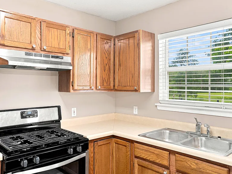 5206 Gasconade Dr — Photo 15