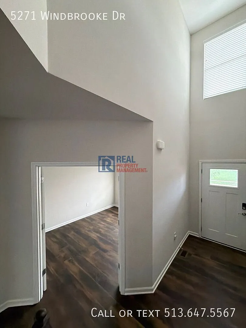 Beautiful Modern 4 BR 3.5 BA Home — Photo 4