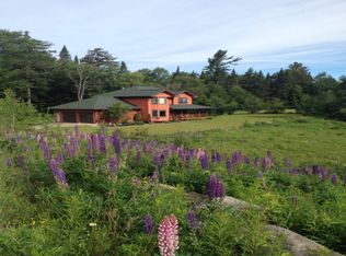 30 Desiree Ln, Lake Placid, NY 12946