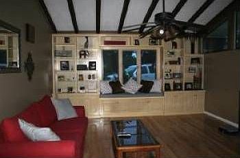 4th image of 1483 Orchard Dr NE