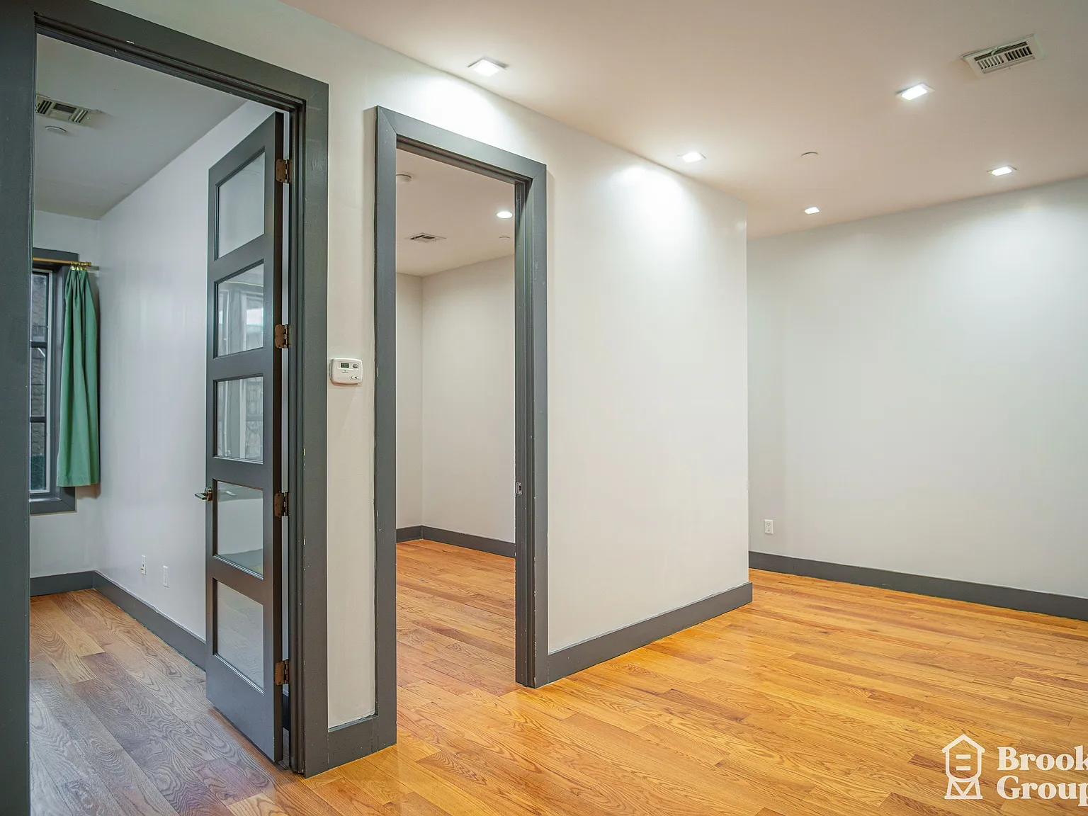 182 Jefferson Street — Photo 4