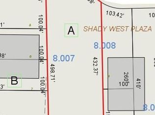 208 Graceland Dr, Dothan, AL 36305