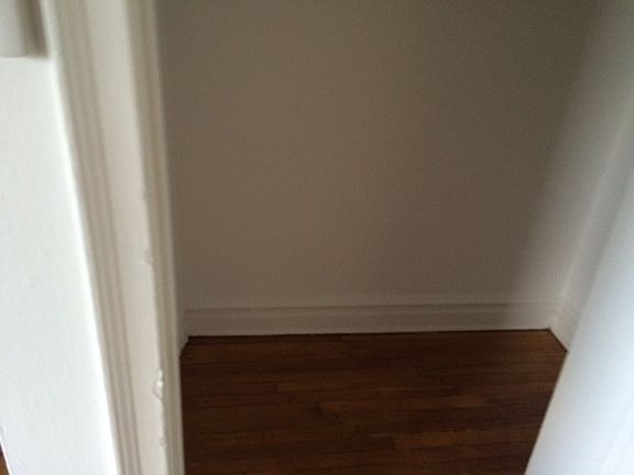 4th image of 8267 Austin St #908