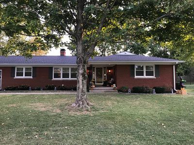 504 Pocahontas Trl, Georgetown, KY, 40324