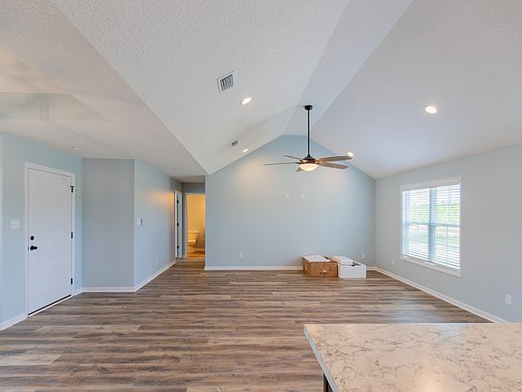 4th image of 5009 Madalyn Way