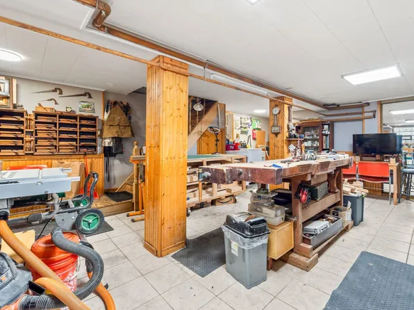 38 Gautier Avenue image 25 of 42