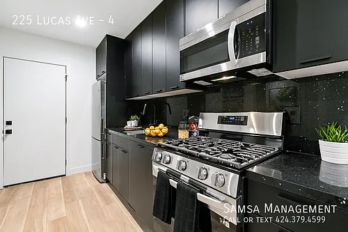 225 Lucas Ave #4 Photo 1