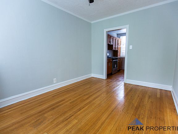 5th image of 4858 N Hermitage Ave APT 2A