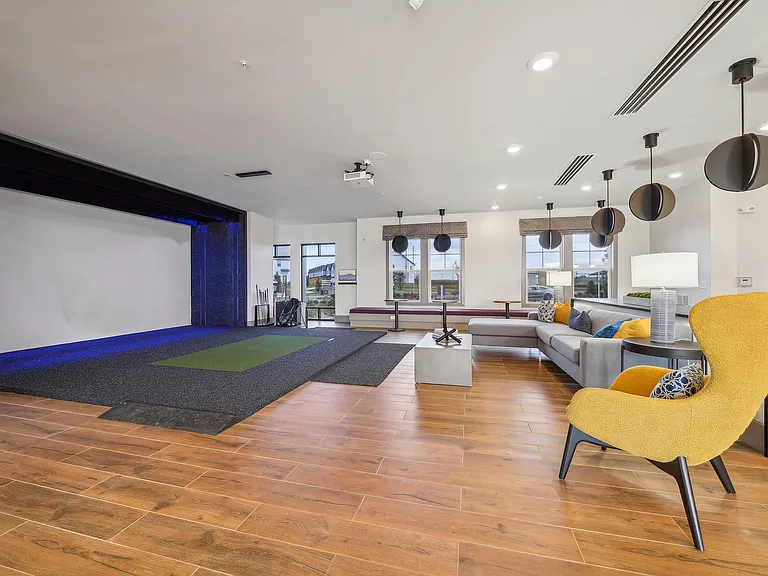 Brio Parc Apartments & Townhomes — Photo 30