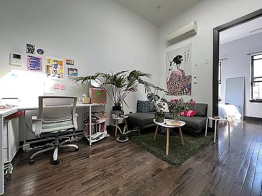 5th image of 216 Knickerbocker Ave #3B