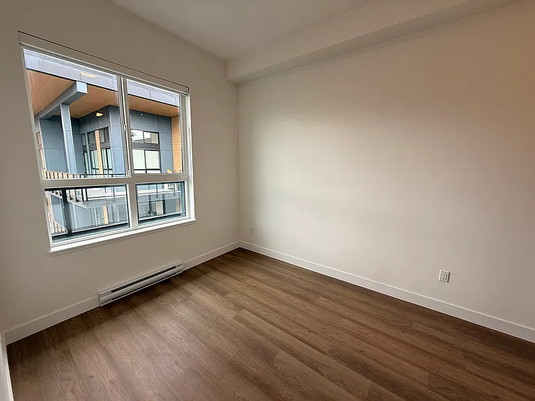 7728 119a St — Photo 29