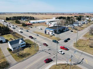 67 North Dr, Summerside, PE C1N 4E7