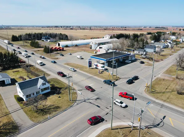 67 North Dr, Summerside, PE C1N 4E7